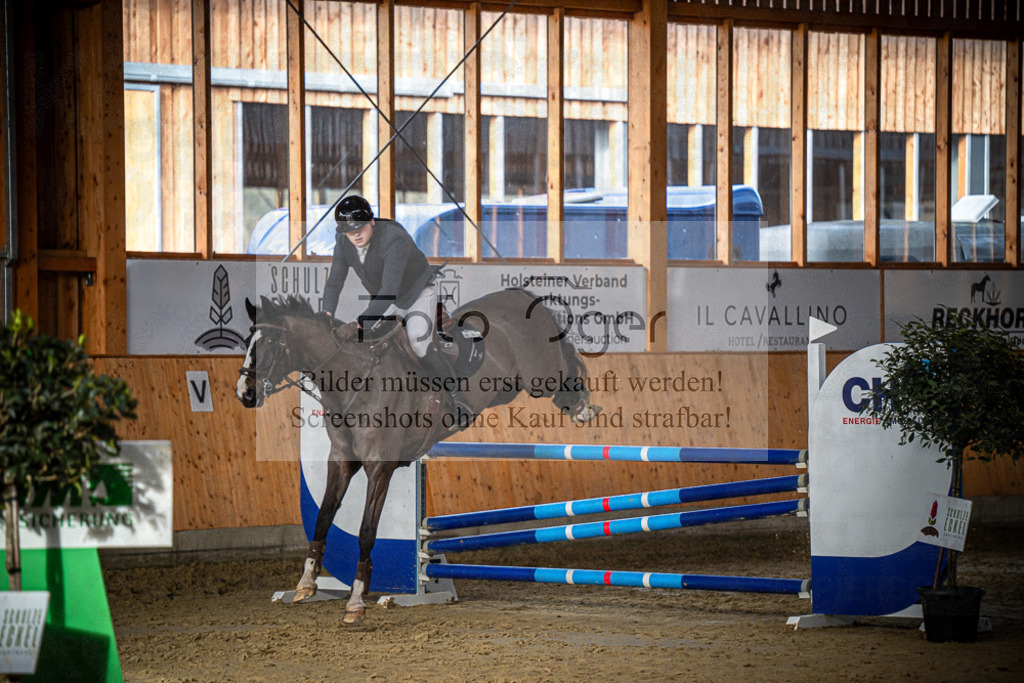 DOS_1113 | Entdecke hochwertige Reitturnierfotos von Foto Oger. Professionell, emotional und authentisch – jetzt Lieblingsmomente im Shop bestellen.Deutschlandweite Turnierfotografie. - Realisiert mit Pictrs.com
