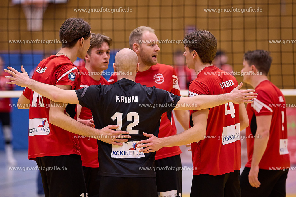241221_TUS-Eltmann_0089 | gmaxfotografie Oelze-de Stoppany Fotograf Schwäbisch Gmünd Stuttgart Frankfurt Gerald