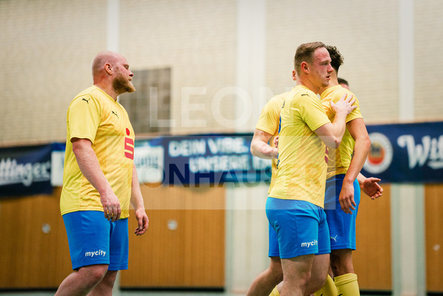 @leon.tonhaeuser-03-01-26-182 | Leon Tonhäuser - Sportfotografie - Realisiert mit Pictrs.com