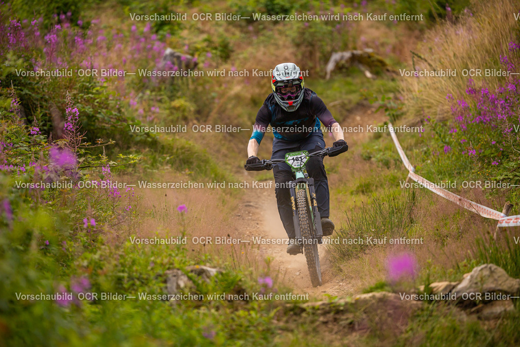 Enduro One Schulenberg So R6-2716 | OCR Bilder Fotograf Eisenach Michael Schröder