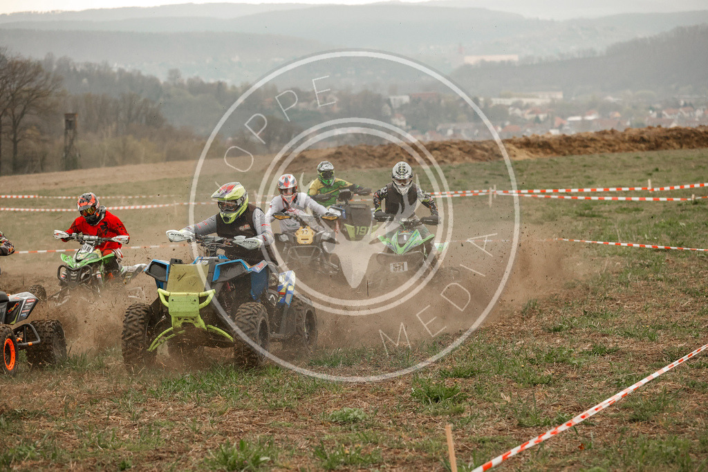 QuadLauf1-27 | koppe-media - Realisiert mit Pictrs.com