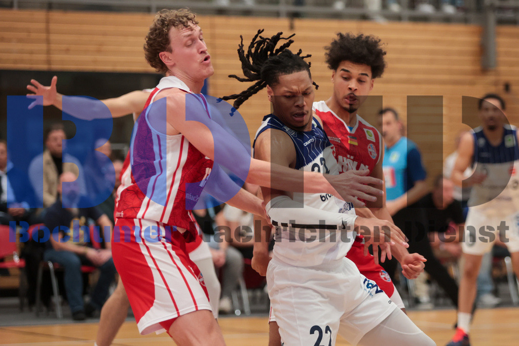 SES_BOCKOL20251011-66 | bond - Realisiert mit Pictrs.com