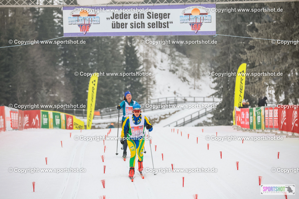 TRA55795 | Dolomitenlauf 2026 #dolomitenlauf_lienz #dolomitenlauf #worldloppet #dolomitensport #obertilliach #yourpictrs #sportshot_your_pictrs