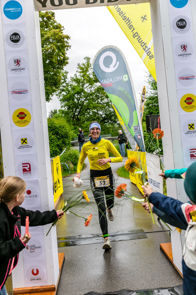 293_2025-05-25_Erwachsene | kc-photography - Realisiert mit Pictrs.com