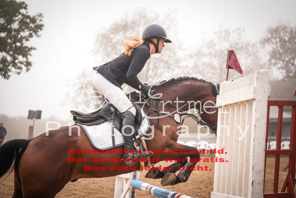 08.SaSpPA100346 | Leoni Ertmer Photography - Realisiert mit Pictrs.com