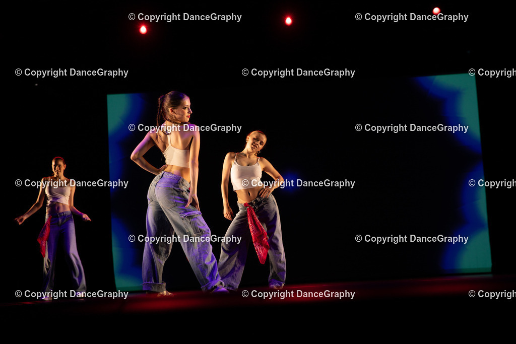 GPHY4305 | DanceGraphy - Realisiert mit Pictrs.com