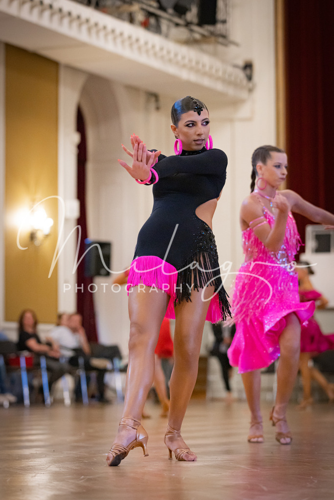 MainzPalaceOpen-1895 | milagro-photography