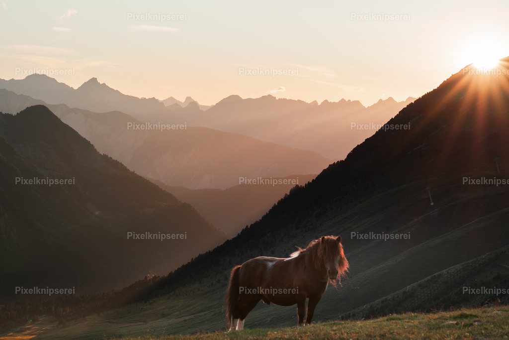 Kühtai | Fotograf Tirol Imst Pixelknipserei - Realisiert mit Pictrs.com