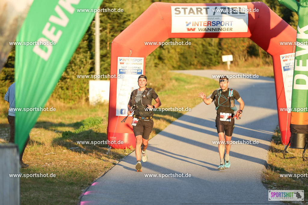 007A2235 | ARBERLAND ULTRA TRAIL 2025 #arberlandultratrail #arberland_ultra_trail #yourpictrs #sportshot_your_pictrs