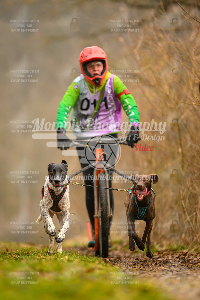 MompixPhotography_Schwabentrail2024_Tour-25 | mompixphotography