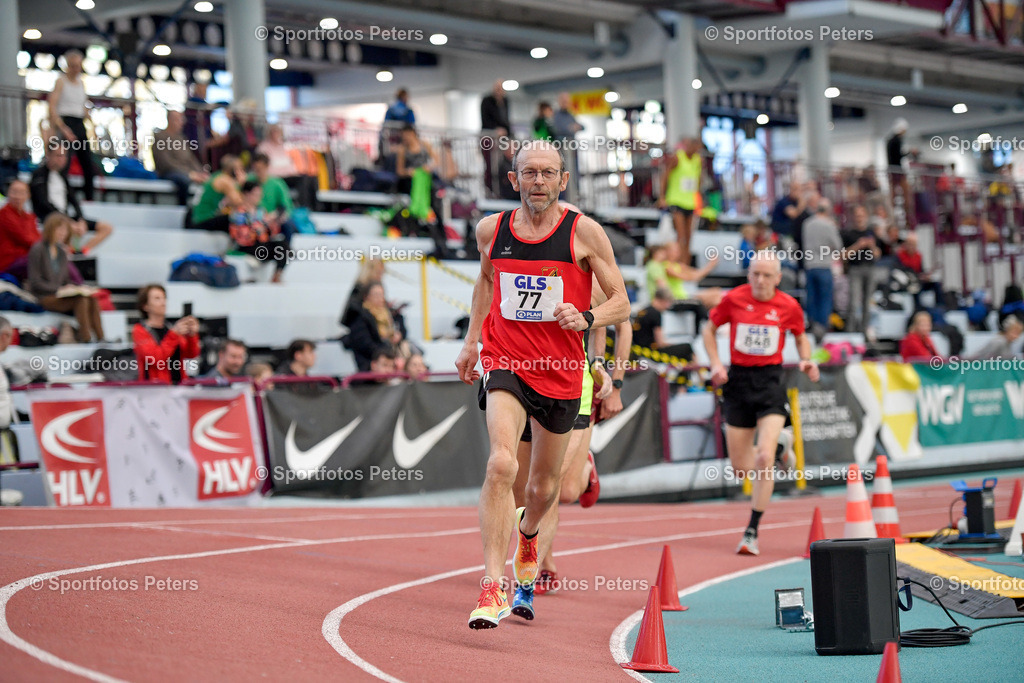 2025_DM Halle Masters_418 | DM Halle Masters am 02.03.2025 in Frankfurt am Main Foto: Kai Peters - Realisiert mit Pictrs.com