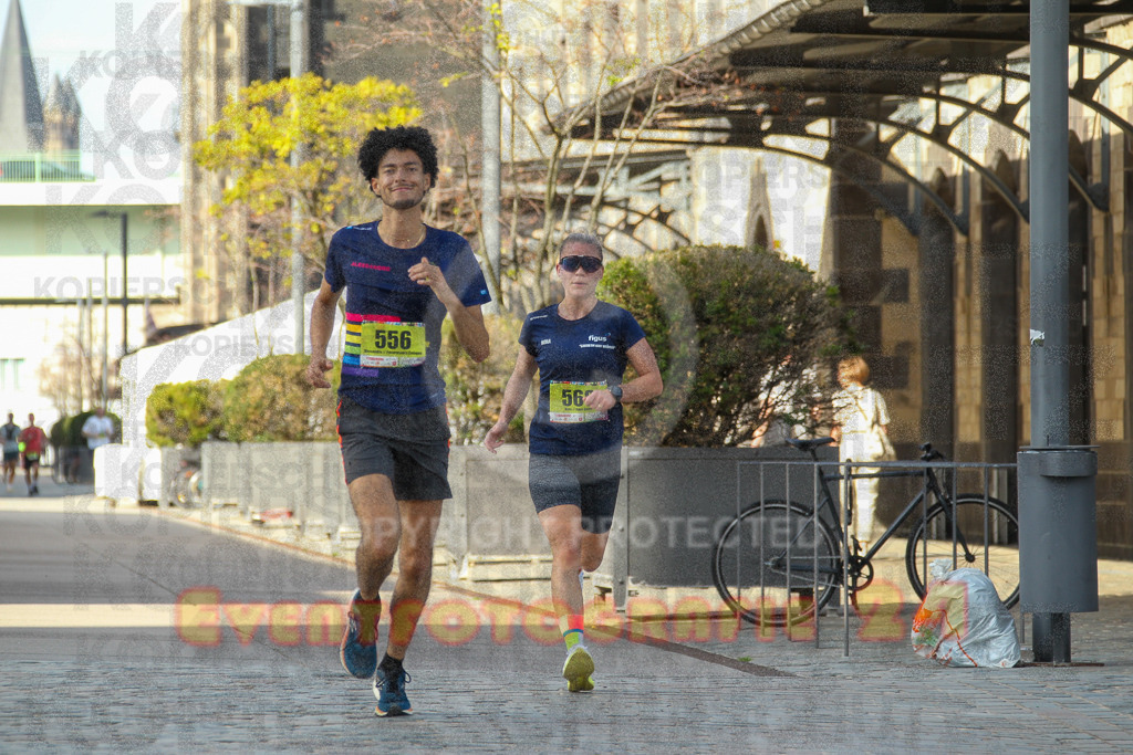 250920_1450_EV4_7262 | Sportfotografie im Rhein-Sieg Kreis, Köln, Bonn, NRW, Rheinland Pfalz, Hessen, etc. Unser Tätigkeitsfeld umfasst den Laufsport vom Volkslauf über den Marathon, Duathlon, Triathon bis zum Ultralauf wie Kölnpfad Ultra oder Schindertrail.