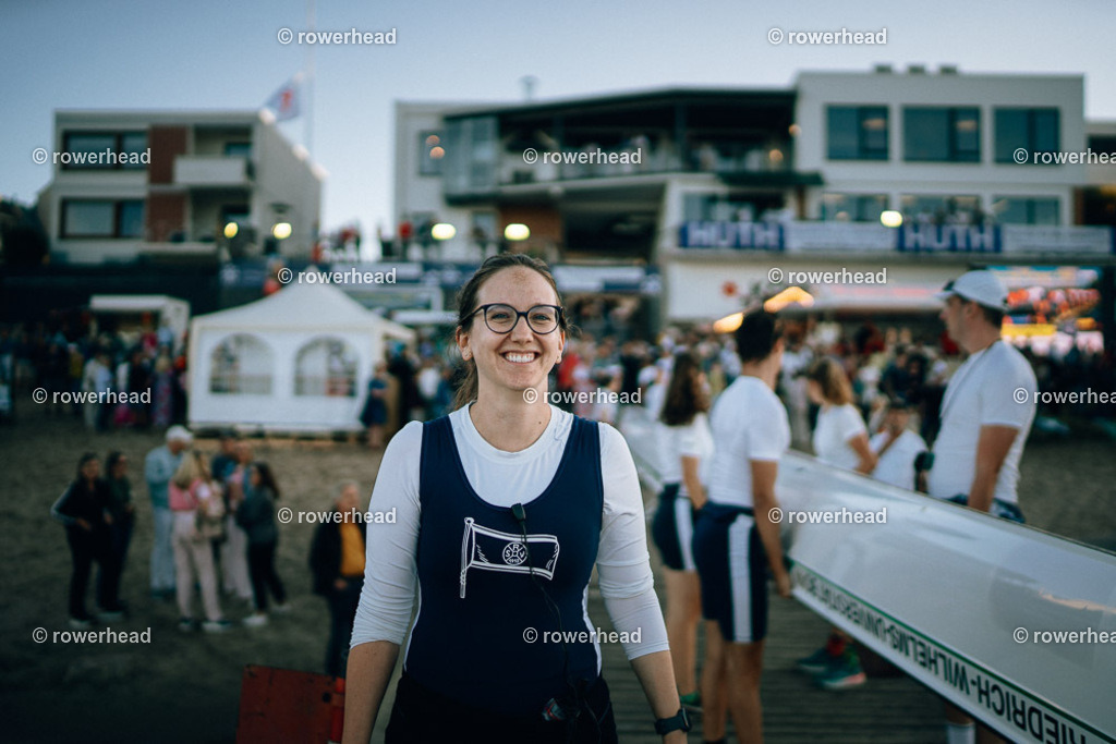 20250830_rowerhead_Stadtachter_S0412_DSC09857 | rowerhead - Realisiert mit Pictrs.com