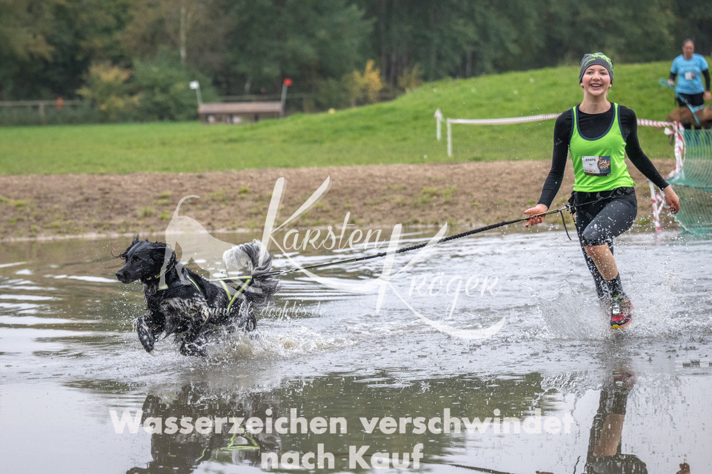 0835_ZZ92009 | kk-dogfotos