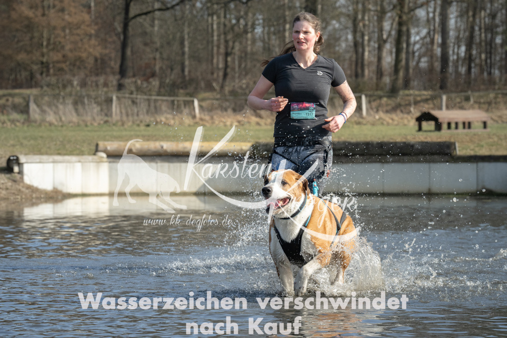 1355_ZZ98964 | kk-dogfotos