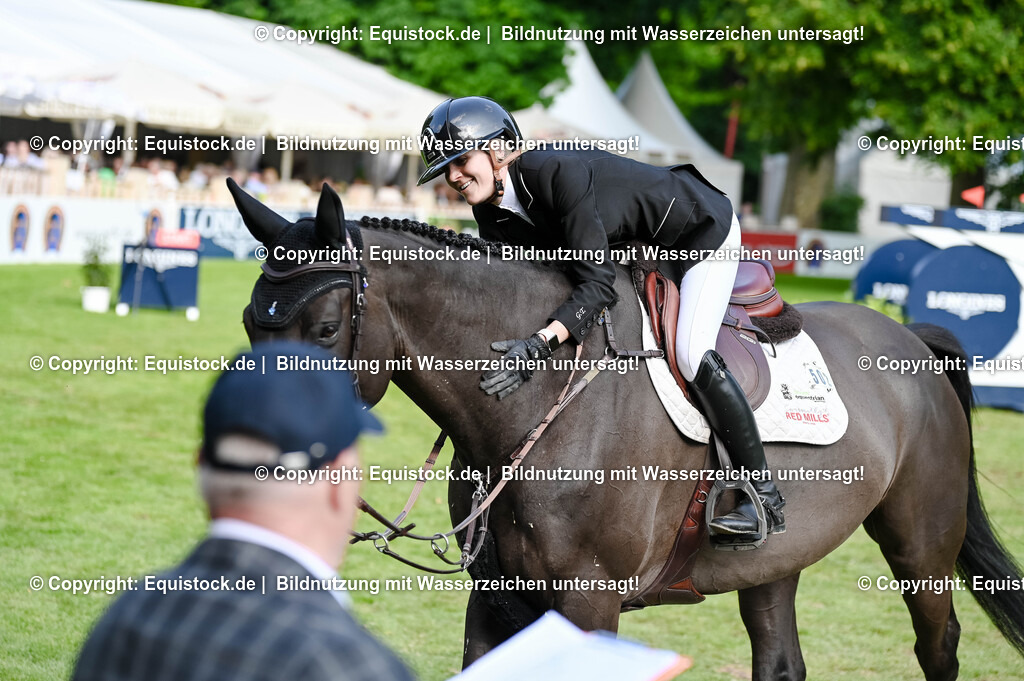 20250609_20_Longines_GP_Wiesbaden_0521 | Foto: Thomas Hartig