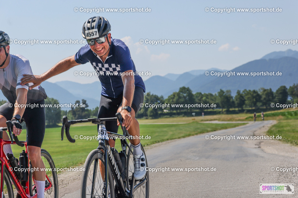 007A8958 | Rund um das Thema Sport-Event-Fotografie & individuelle Teilnehmerfotos. Jeder Teilnehmer wird fotografiert.