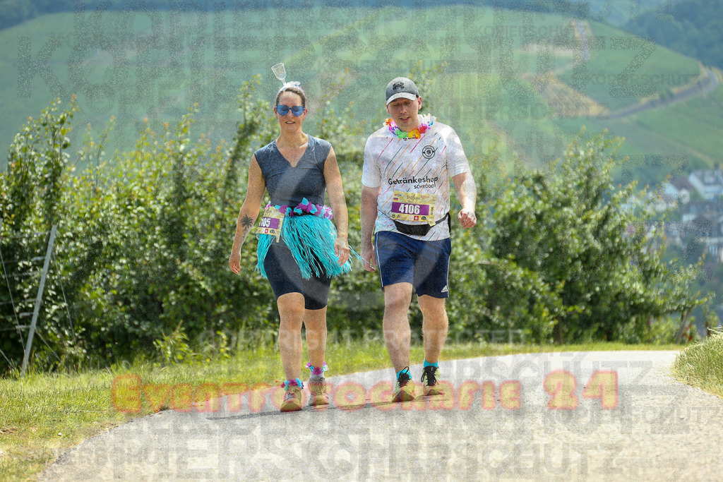 250614_1335_EX1_9136 | Sportfotografie im Rhein-Sieg Kreis, Köln, Bonn, NRW, Rheinland Pfalz, Hessen, etc. Unser Tätigkeitsfeld umfasst den Laufsport vom Volkslauf über den Marathon, Duathlon, Triathon bis zum Ultralauf wie Kölnpfad Ultra oder Schindertrail.