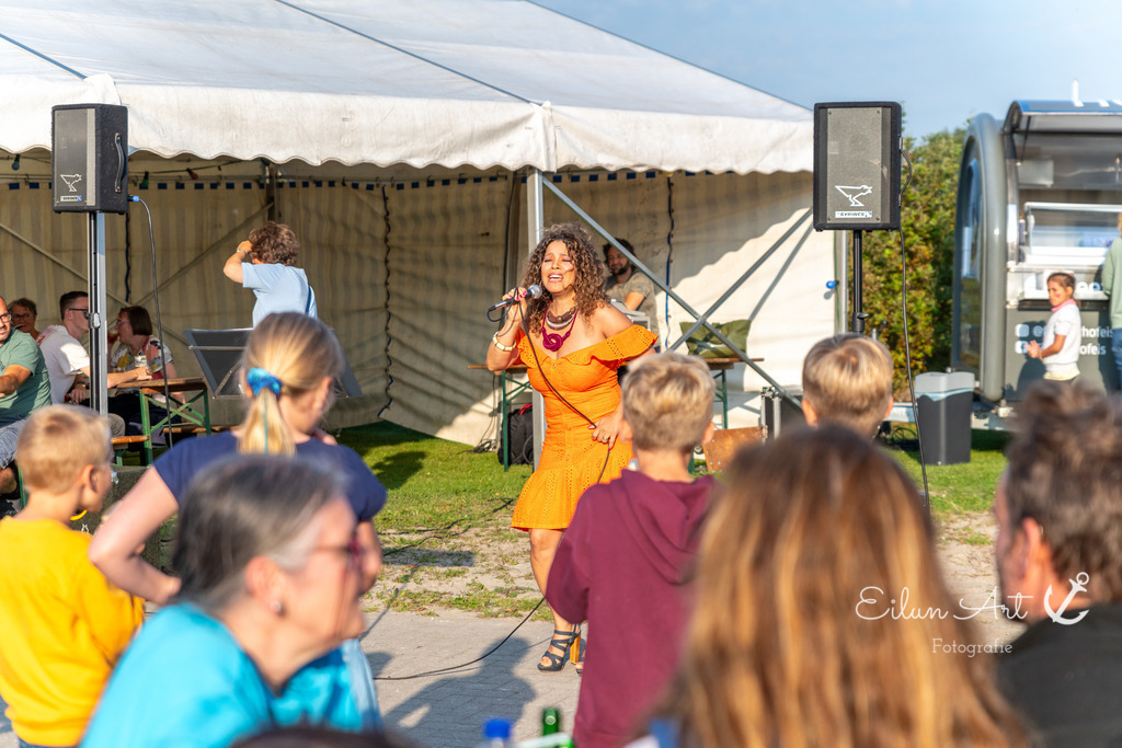 EAF_4148 | Eilun-Art-Fotografie Levke Martens, ihre Fotografin für Immobilien- und Landschaftsfotografie auf Föhr, Föhrer Motive als Poster, Leinwand, hinter Acrylglas oder stelle dir deinen eigenen Monatskalender zusammen, mit nur einem Klick
