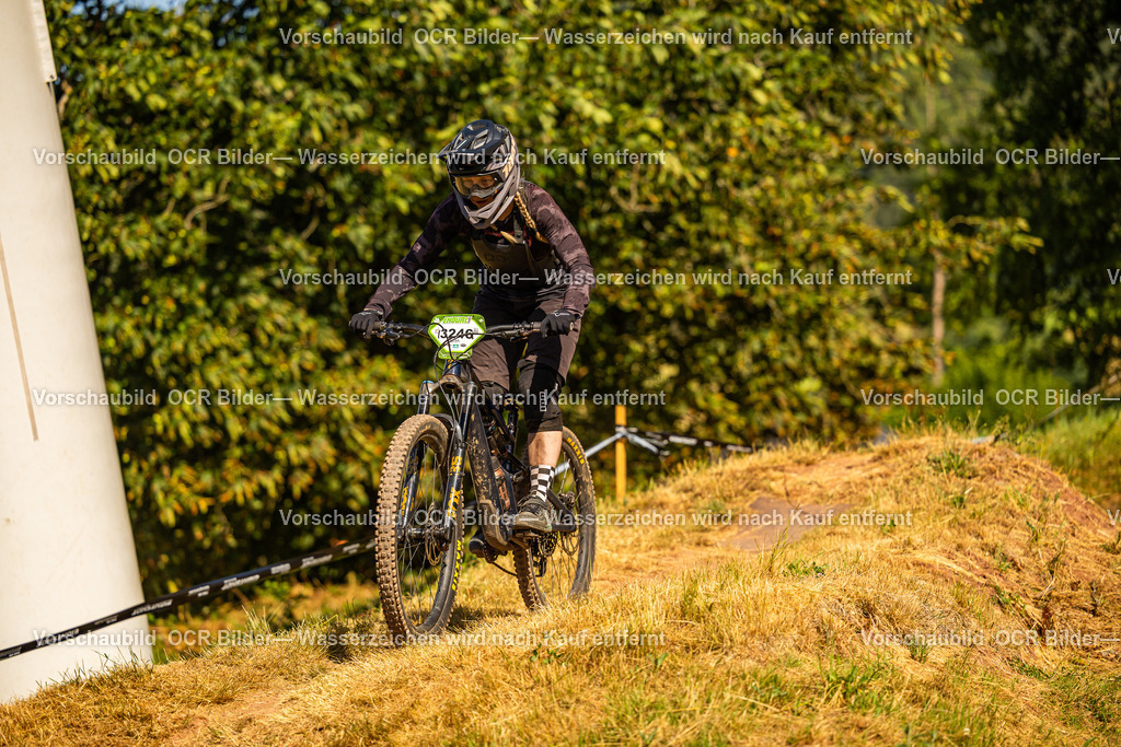 E1 Roßbach So R6 -3263 | OCR Bilder Fotograf Eisenach Michael Schröder