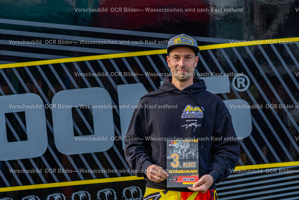 GCC Schwabhausen 2026 Samstag 1-3280 | OCR Bilder Fotograf Eisenach Michael Schröder