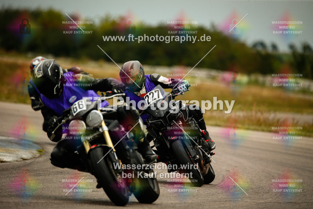 _MOT6778 | Hier findet Ihr Bilder von Touristenfahrten auf der Nürburgring Nordschleife oder von anderen Veranstaltungen die ich besucht habe. Viel Spass beim Durch Schauen 