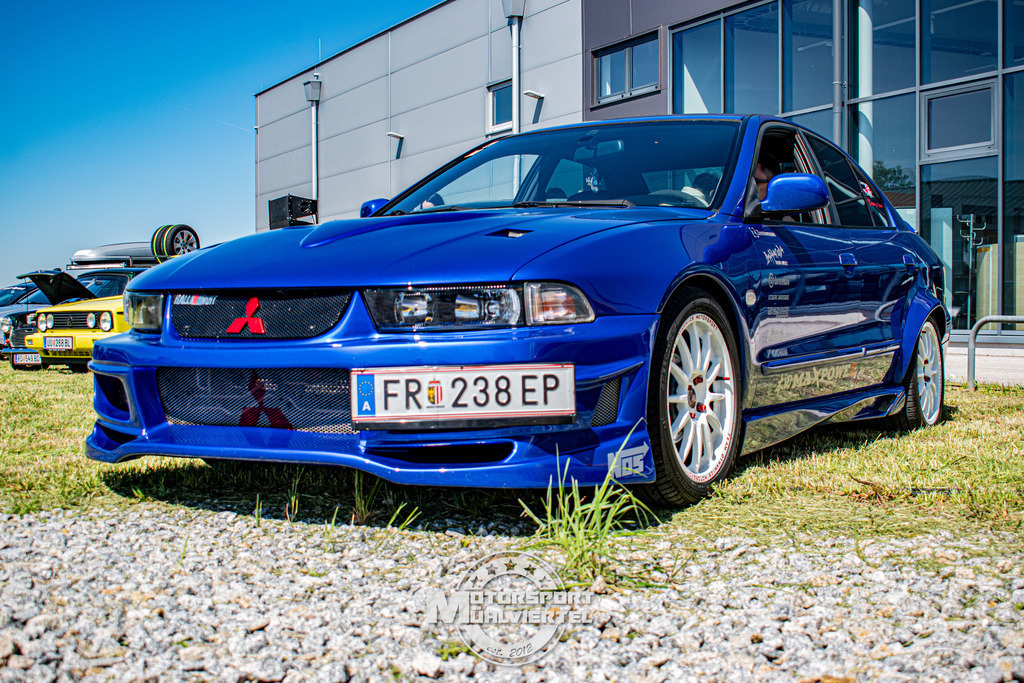 VAGCrew (56 von 186) | Motorsport Mühlviertel