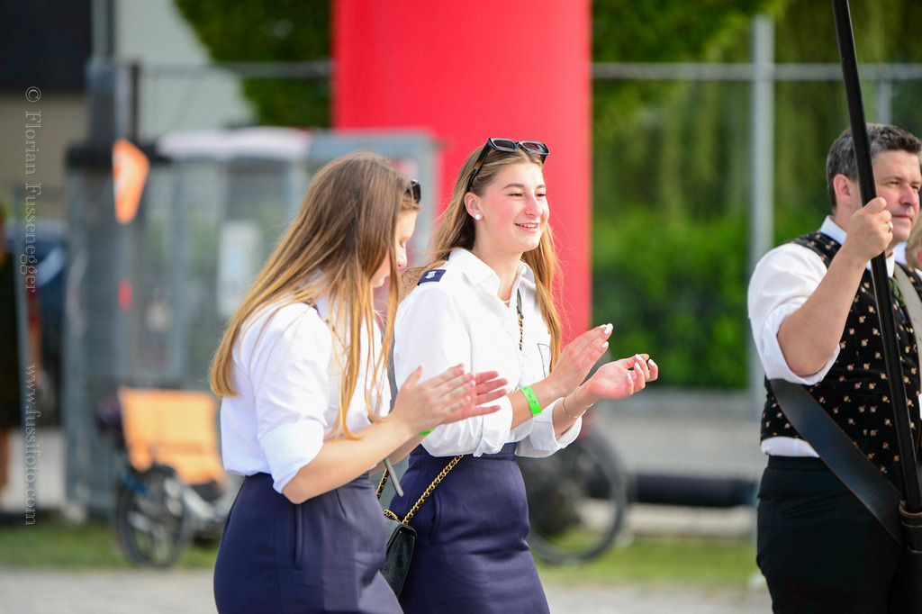 20230528-TKE_7016 | "Fussifoto.com – Ihr Ansprechpartner für hochwertige Fotografie! Entdecken Sie kreative Bilder und professionelle Dienstleistungen. Kontaktieren Sie uns für Ihre Projekte!"