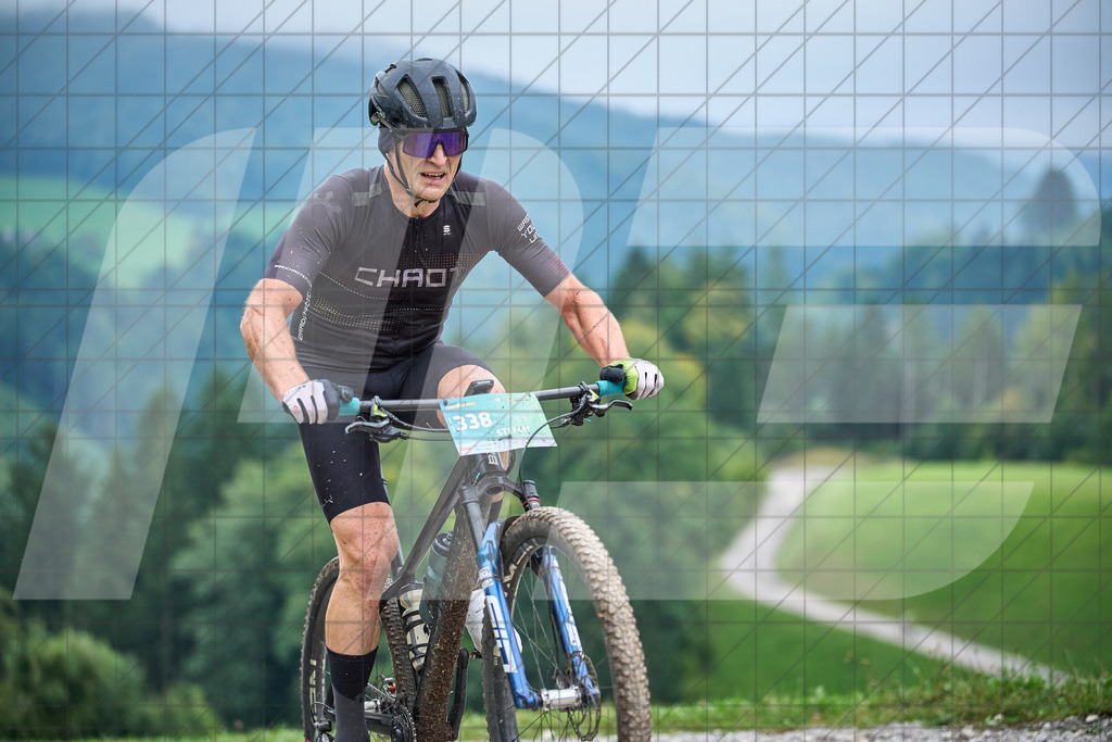 Betriebszentrum Laubenbachmühle, Frankenfels, Österreich - 13. September 2025: Dirndltal Race - Fun und Trophy RaceFotograf: Martin Bihounek / martinbihounek.com | 13. September 2025 Betriebszentrum Laubenbachmühle, Frankenfels, Österreich : Dirndltal Race - Fun und Trophy Race •••••Photo by: Martin Bihounek / martinbihounek.comInsta: @martinbihounekcom