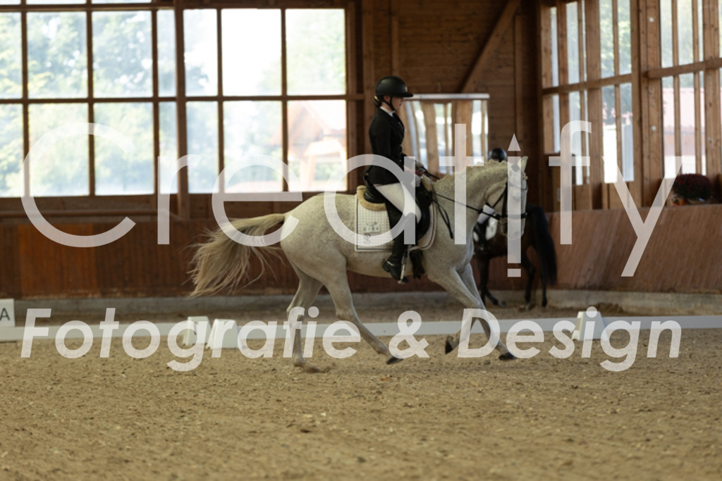 IMG_1013 | Creatify Fotografie