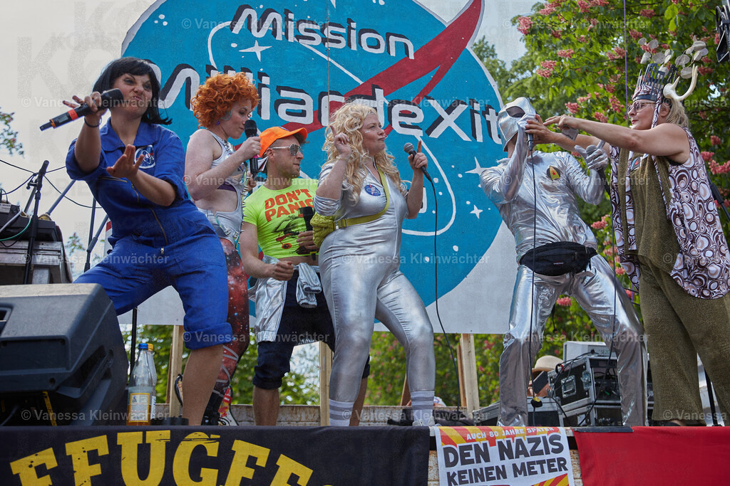 250501_MyASS_13 | Vanessa Kleinwächter - Realisiert mit Pictrs.com