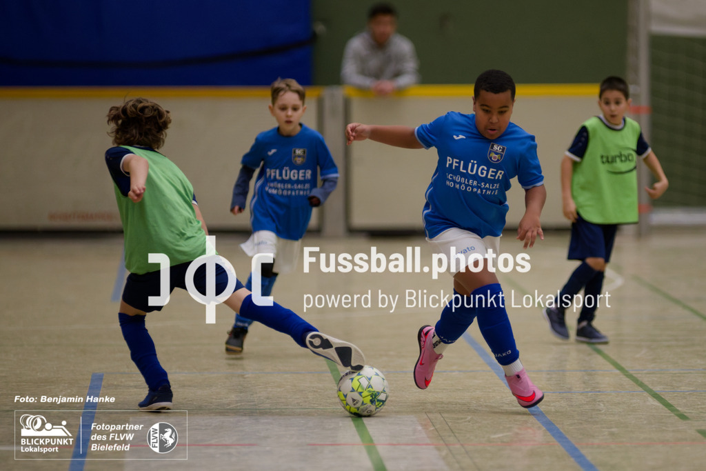 20260102_U11_Turnier_Werther_109 | Blickpunkt Lokalsport - Realisiert mit Pictrs.com