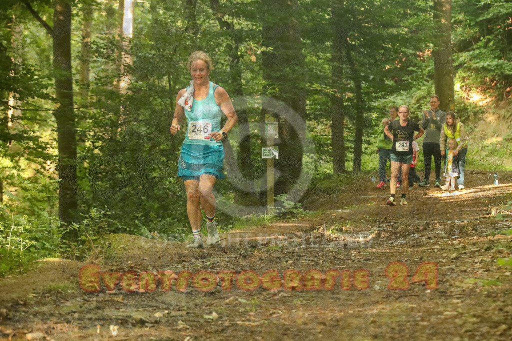 250801_1903_EX2_3778 | Eventfotografie 24Sport- und Eventfotografie