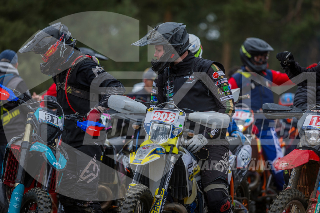 FAM_2558 | fullactionmedia-shop