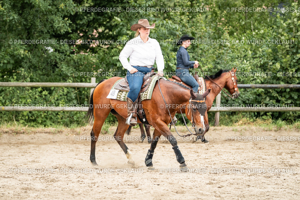 DSC04356 | Pferdegrafie