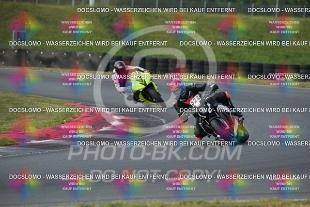 2024_08_17_PBK_34127 | Sportfotografie; SlowMotion; Video; Rennstrecke; Hafeneger; Speer; Racing; RSE; BMW; CBO; Trackday; Motorsportarena; Hockenheimring; Brno; Most; Barcelona; Valencia