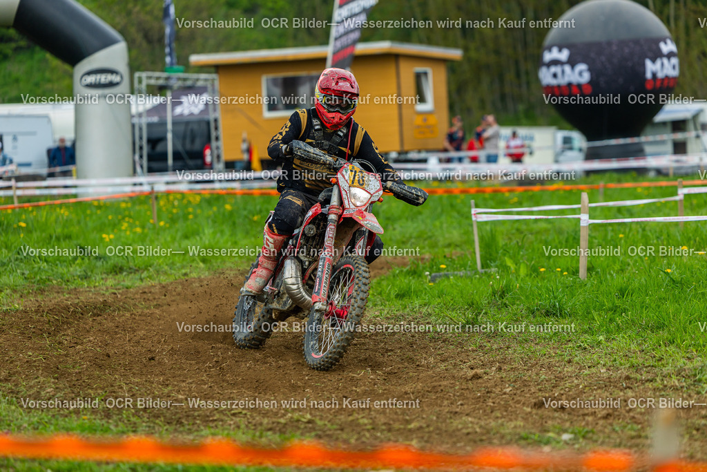 GCC Venusberg Samstag R3-0579 | OCR Bilder Fotograf Eisenach Michael Schröder