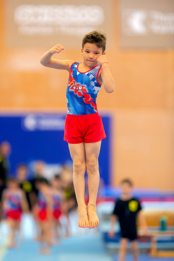 _D4S1604_DxO-1 | photoluigi