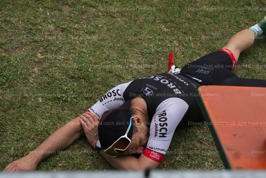 triathlon_wuerzburg_l_2026_06_14-597 | Shop für Fotos von Sportevents z.B. Obstacle Course Racing, OCR, Triathlon, Trail Run und MTB - Realisiert mit Pictrs.com