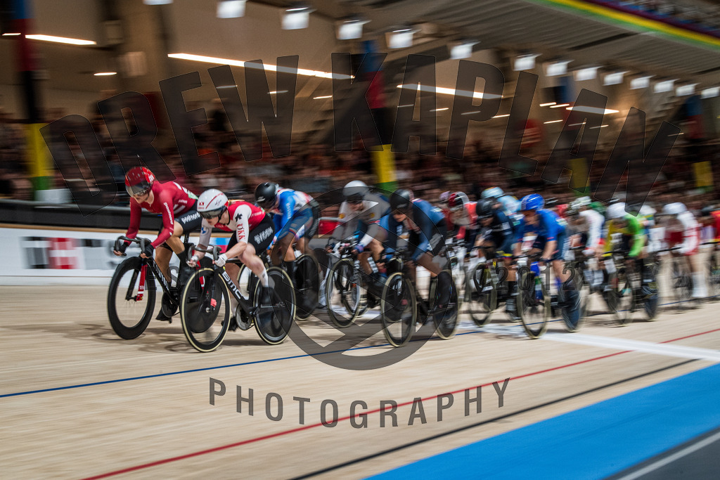 DKP-2069 | Drew Kaplan Photography