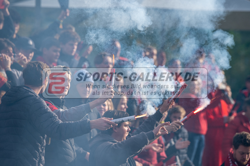 SFE_20221023_0015 | Hockey,Sport,Fieldhockey,1.Bundesliga,2.Bundesliga,Sportfotografie,Shop,Sportphotography,Feldhockey,Hockeyliga