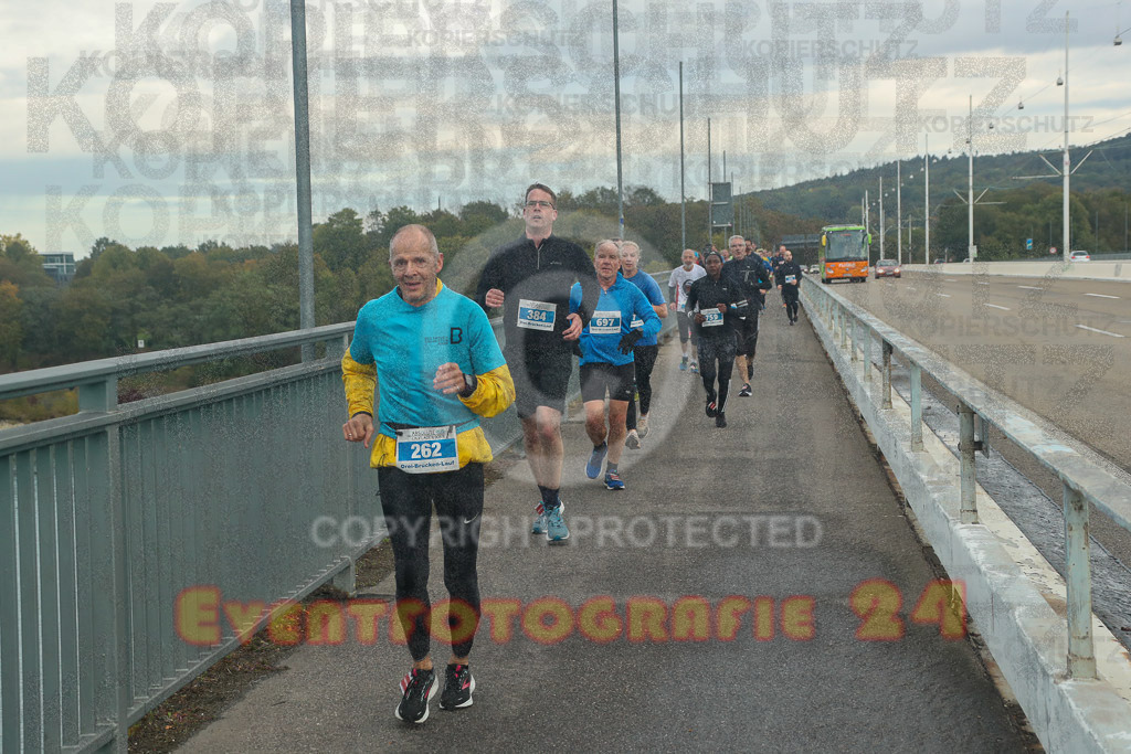 231015_0940_EX2_9868 | Eventfotografie 24
Sport- und Eventfotografie