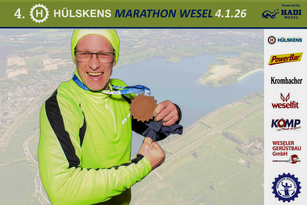 top-top.de-20260104-696 | Foto, Video, Fotografie, Videografie, Fotobox, DJ, Discjockey, Musik, Musikbox, Veranstaltung, Photobooth, Amazon, Ebay, Buchtipp, Bestseller, Autor, Verlag, Buch, Wesel, Hamminkeln, NRW, Dinslaken, Rees, Drohne, Hochzeit, Party, Fotobox, Wesel, Fotograf