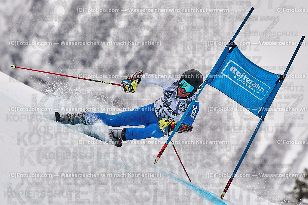 _ALP5217_MASTERS-CUP_Reiteralm_BD-GS_PECK-RADOSAVLJEVIC Markus | Hochzeitsfotograf mit dem Blick für´s Wesentliche, Firmung, Erstkommunion, Firmenfeiern, Sportfotoservice, Reproduktionen, Konzertfotografie, Pressefotografie, Luftbildfotografie, Innenarchitektur, Werbefotografie, Sponsoren-Livebildfotografie.