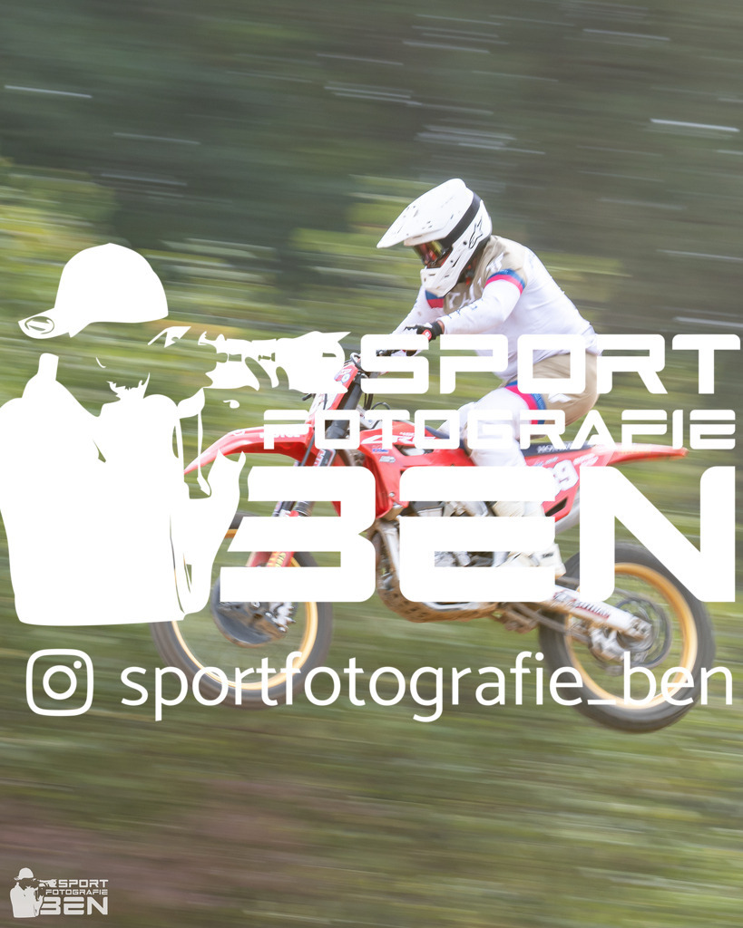 NZ8_4680 | sportfotografie_ben - Realisiert mit Pictrs.com