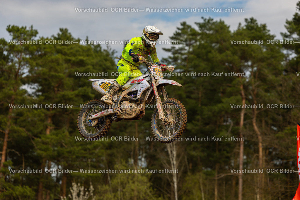 GCC Triptis Sonntag R3-8244 | OCR Bilder Fotograf Eisenach Michael Schröder