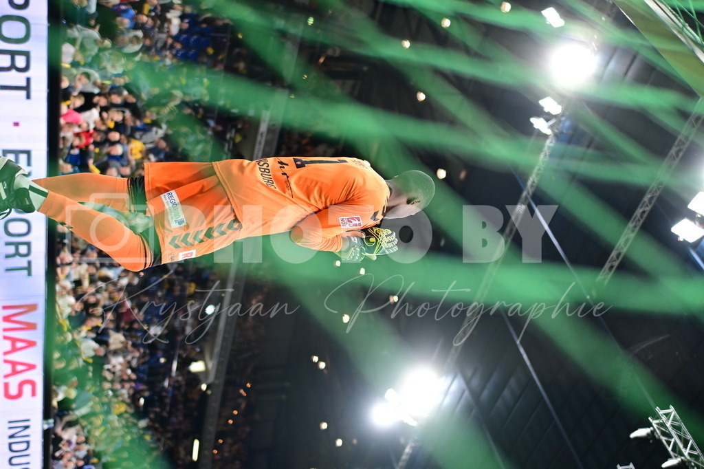 K10_2814 | Krystjaan Photography