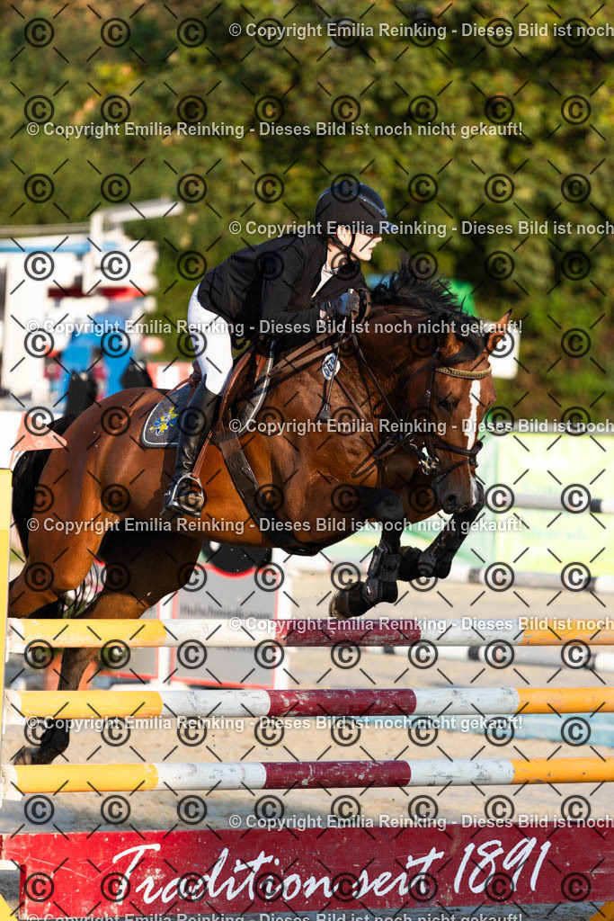 CL5A5343 | Emilia Reinking Fotografie - Realisiert mit Pictrs.com