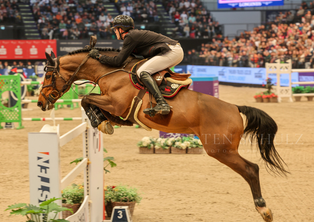 1B3A9908 | Karsten Schulz - Photography