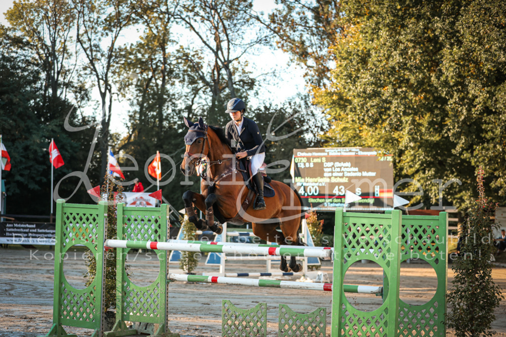 18.SoSpS00212 | Leoni Ertmer Photography - Realisiert mit Pictrs.com